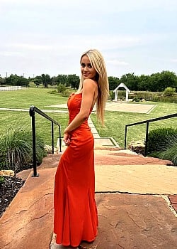 Tiffany Johnson